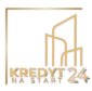 Kredyt na start